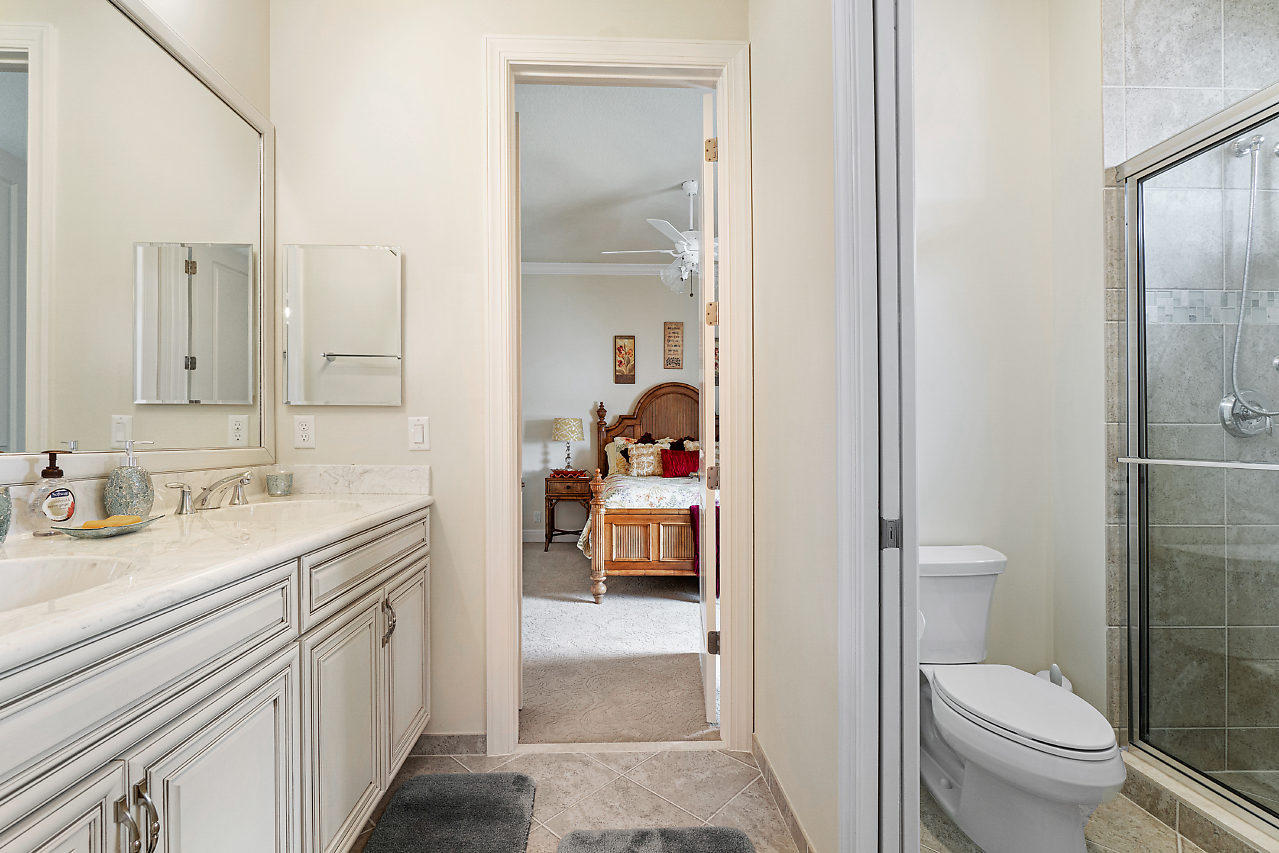 17362 Balaria Street Boca Raton, FL 33496 - Photo 46 of 86 039-17362BalariaSt-BocaRaton-FL-small