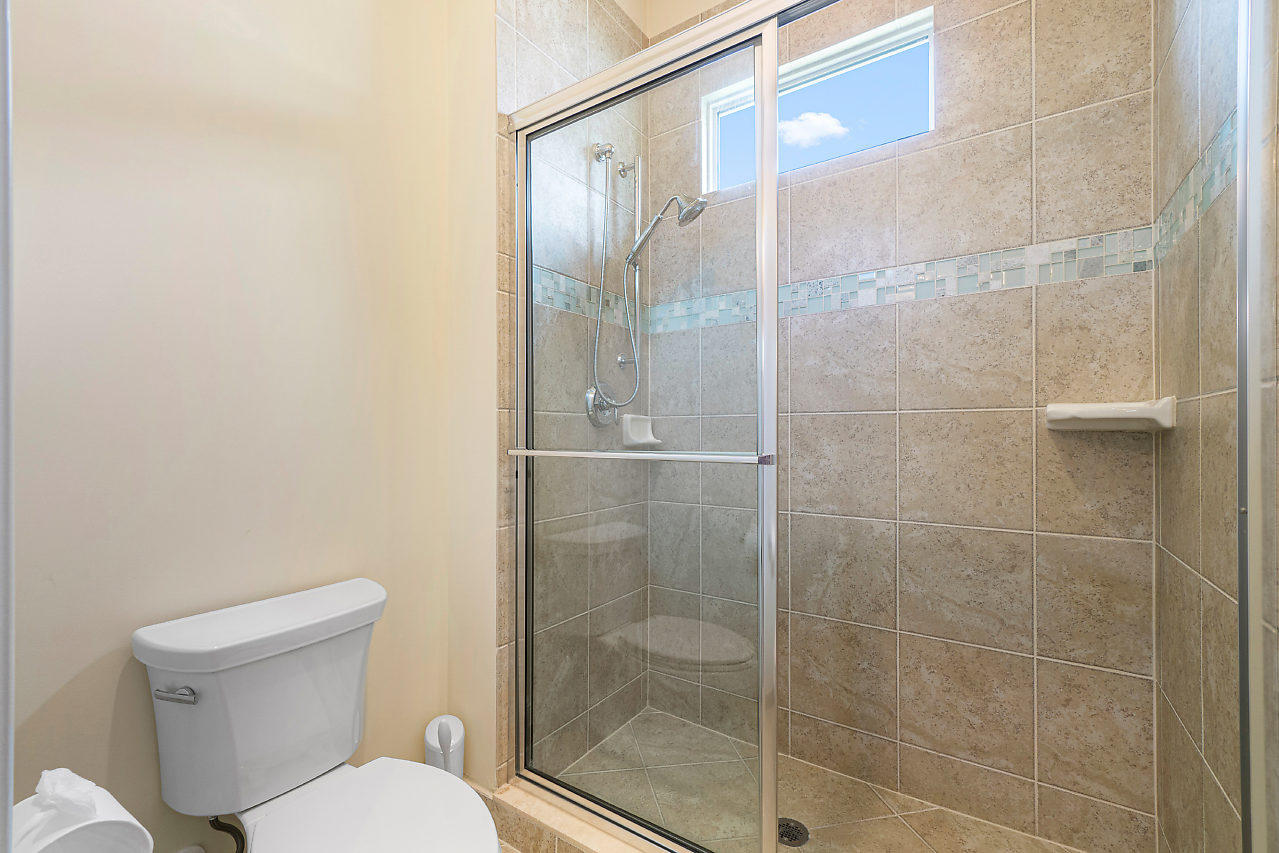 17362 Balaria Street Boca Raton, FL 33496 - Photo 47 of 86 038-17362BalariaSt-BocaRaton-FL-small