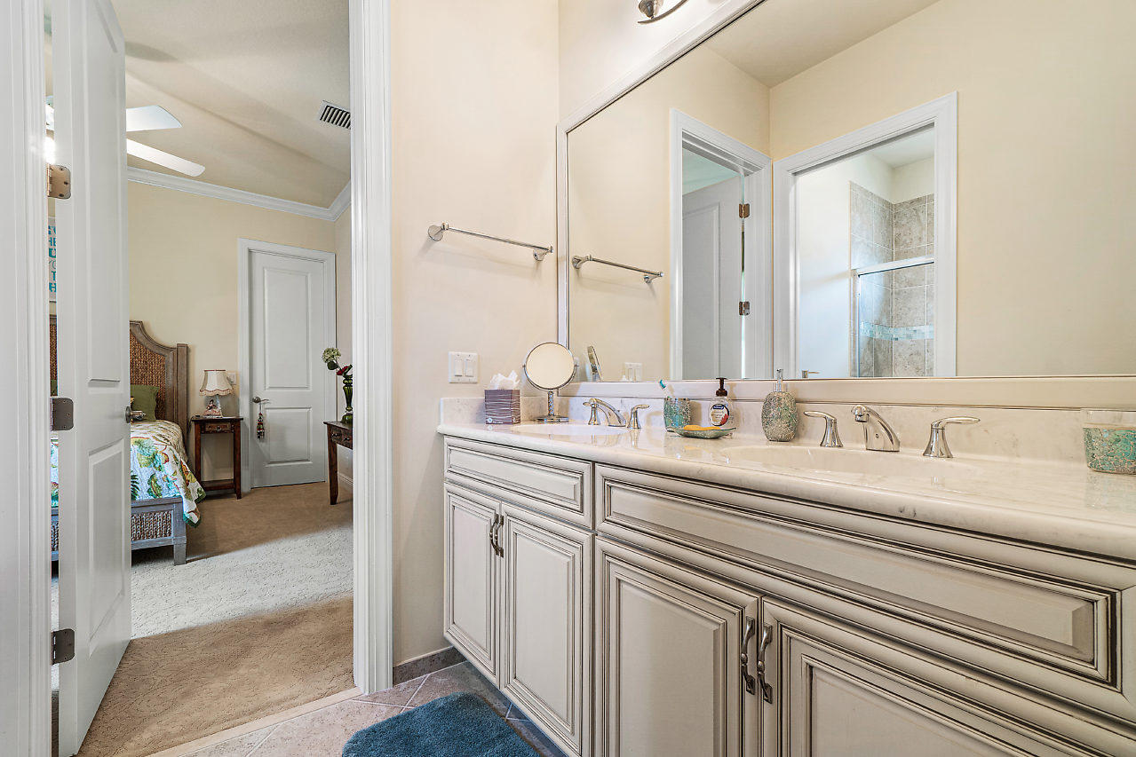 17362 Balaria Street Boca Raton, FL 33496 - Photo 48 of 86 037-17362BalariaSt-BocaRaton-FL-small