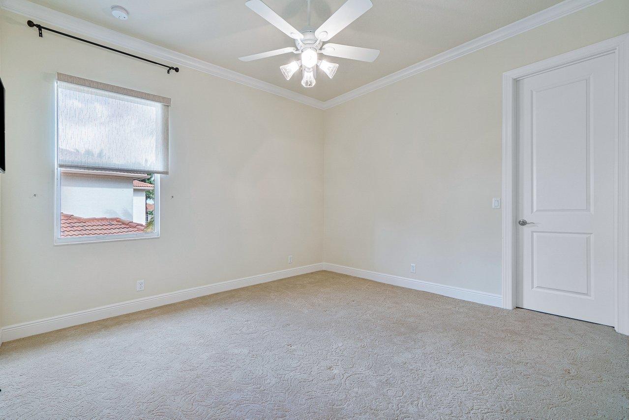 17362 Balaria Street Boca Raton, FL 33496 - Photo 49 of 86 031-17362BalariaStreet-BocaRaton-FL-3349