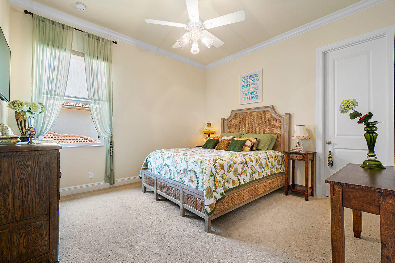 17362 Balaria Street Boca Raton, FL 33496 - Photo 50 of 86 036-17362BalariaSt-BocaRaton-FL-small