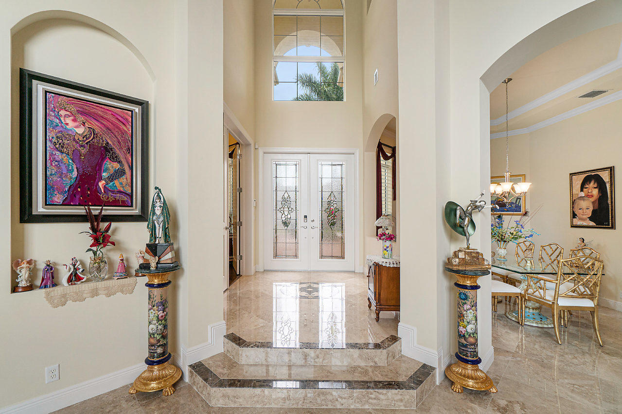 17362 Balaria Street Boca Raton, FL 33496 - Photo 5 of 86 014-17362BalariaSt-BocaRaton-FL-small