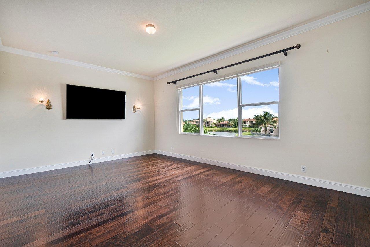 17362 Balaria Street Boca Raton, FL 33496 - Photo 51 of 86 035-17362BalariaStreet-BocaRaton-FL-3349