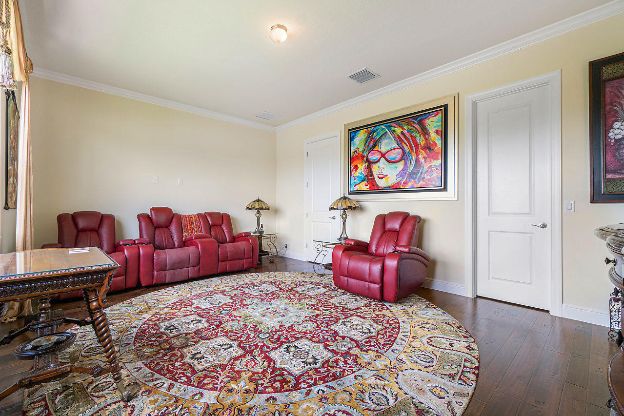 17362 Balaria Street Boca Raton, FL 33496 - Photo 53 of 86 042-17362BalariaSt-BocaRaton-FL-small