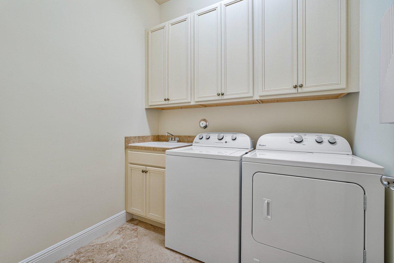 17362 Balaria Street Boca Raton, FL 33496 - Photo 55 of 86 015-17362BalariaStreet-BocaRaton-FL-3349