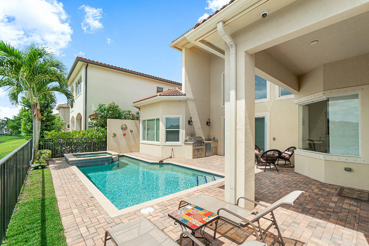 17362 Balaria Street Boca Raton, FL 33496 - Photo 56 of 86 044-17362BalariaSt-BocaRaton-FL-small