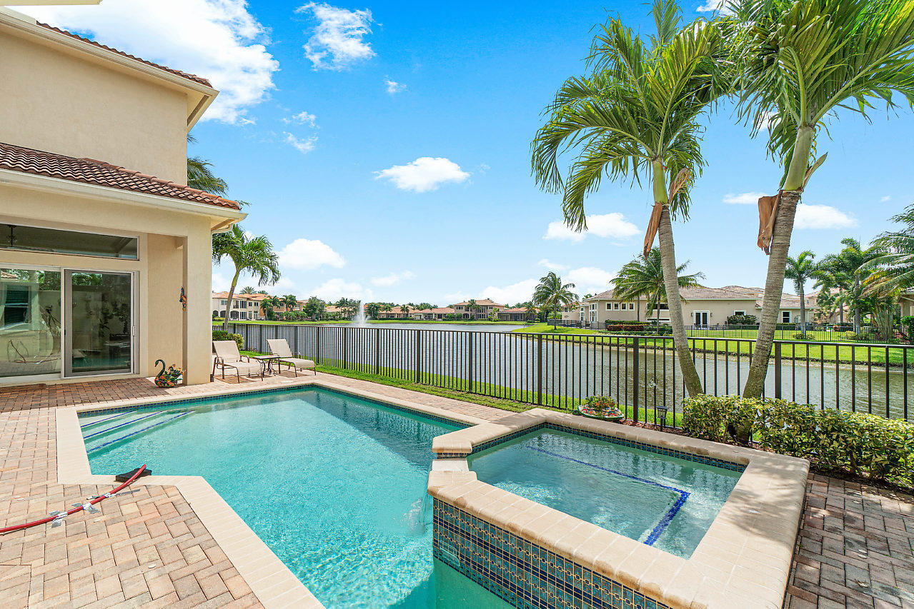 17362 Balaria Street Boca Raton, FL 33496 - Photo 58 of 86 046-17362BalariaSt-BocaRaton-FL-small