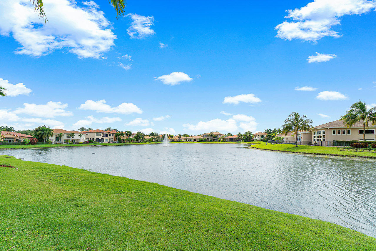 17362 Balaria Street Boca Raton, FL 33496 - Photo 60 of 86 048-17362BalariaSt-BocaRaton-FL-small