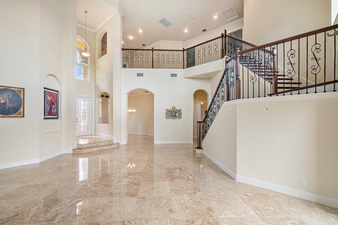 17362 Balaria Street Boca Raton, FL 33496 - Photo 6 of 86 002-17362BalariaStreet-BocaRaton-FL-3349