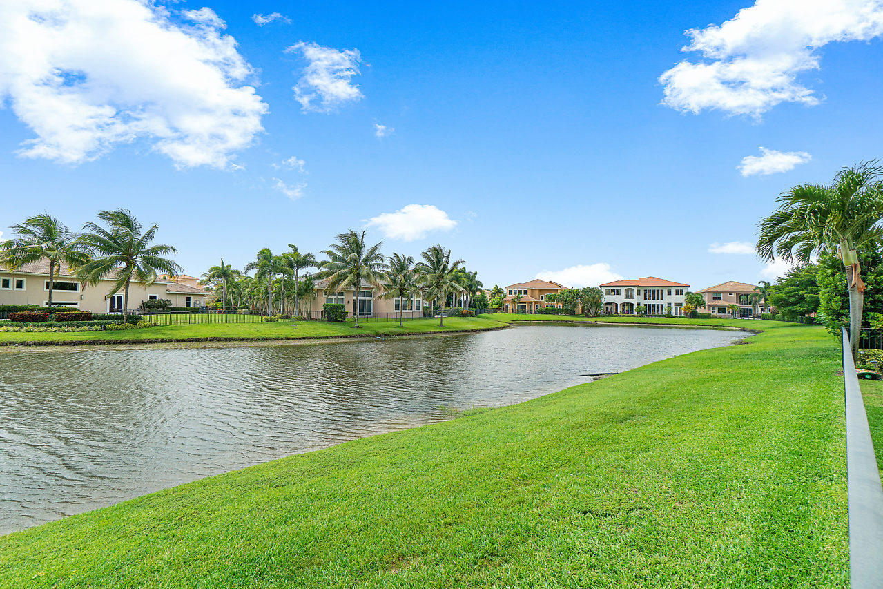 17362 Balaria Street Boca Raton, FL 33496 - Photo 61 of 86 049-17362BalariaSt-BocaRaton-FL-small