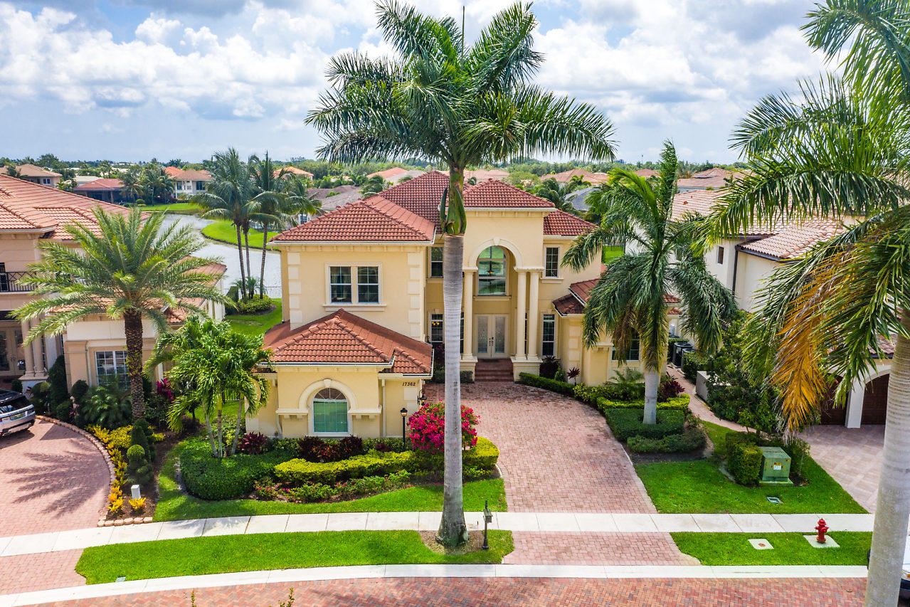 17362 Balaria Street Boca Raton, FL 33496 - Photo 62 of 86 050-17362BalariaSt-BocaRaton-FL-small