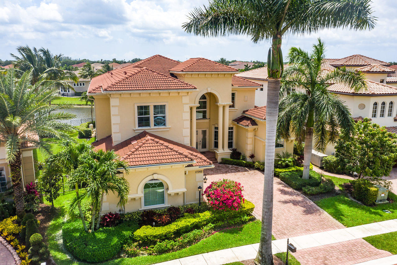 17362 Balaria Street Boca Raton, FL 33496 - Photo 63 of 86 051-17362BalariaSt-BocaRaton-FL-small