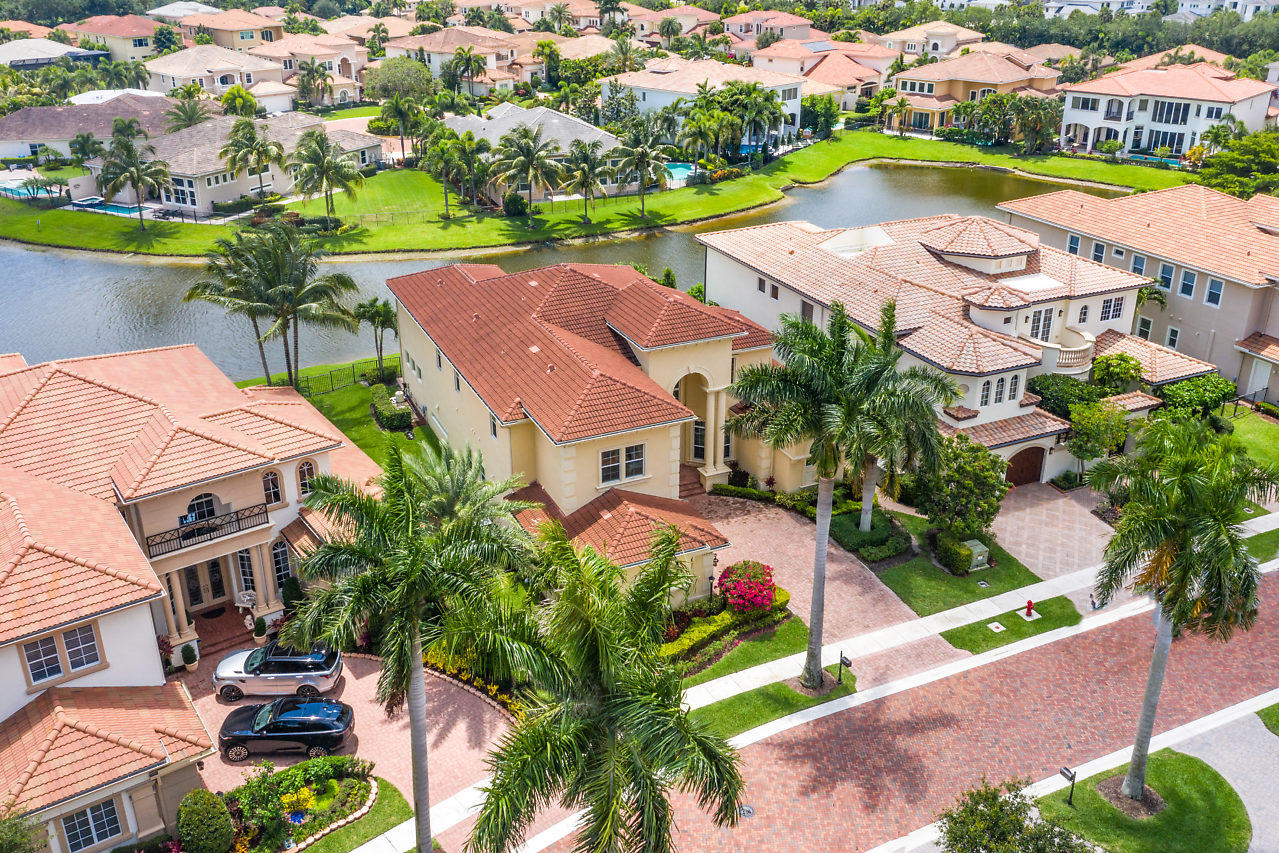 17362 Balaria Street Boca Raton, FL 33496 - Photo 64 of 86 052-17362BalariaSt-BocaRaton-FL-small