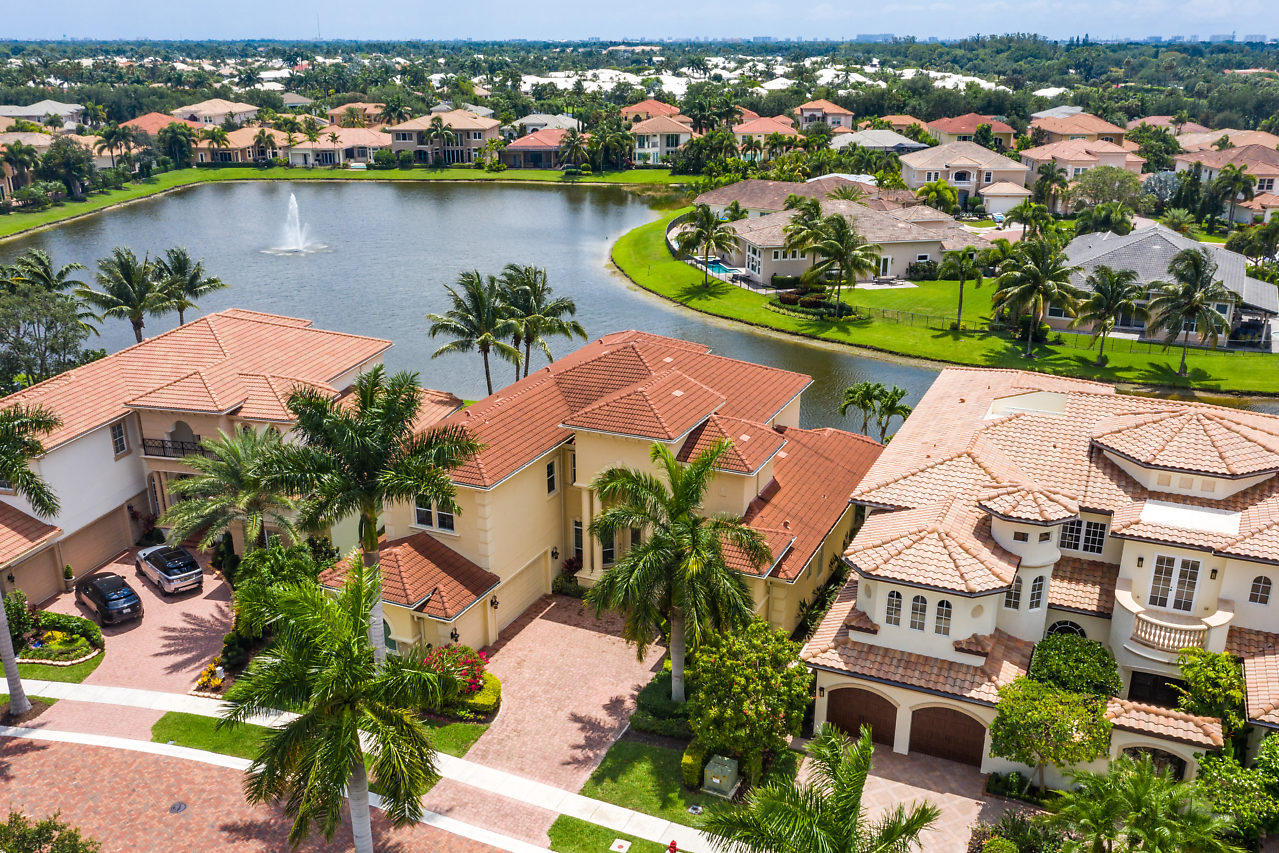 17362 Balaria Street Boca Raton, FL 33496 - Photo 65 of 86 053-17362BalariaSt-BocaRaton-FL-small