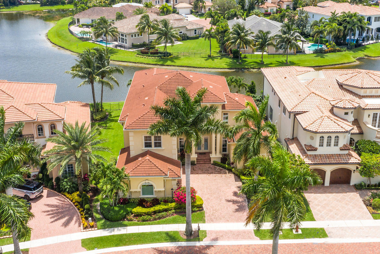 17362 Balaria Street Boca Raton, FL 33496 - Photo 66 of 86 054-17362BalariaSt-BocaRaton-FL-small