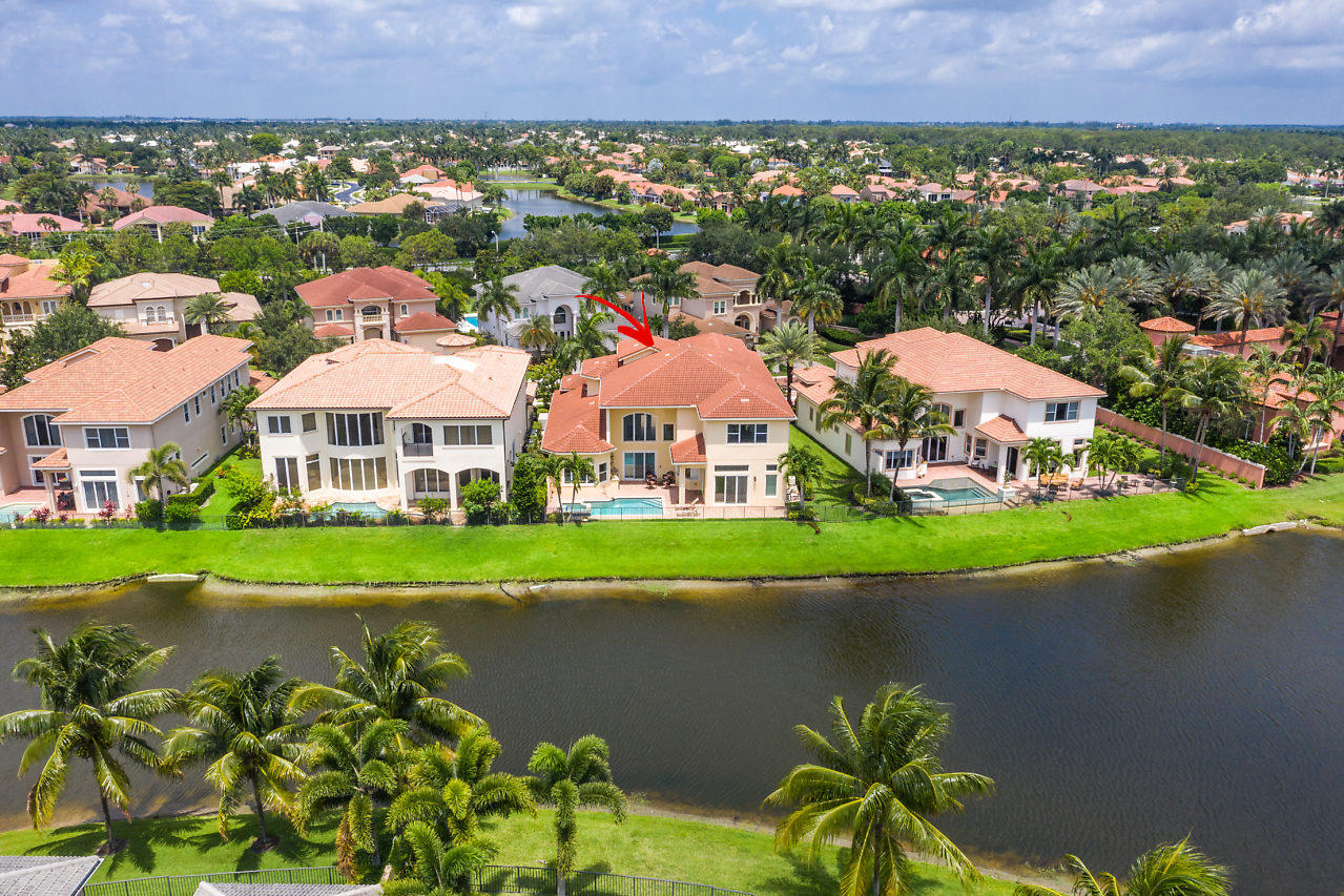 17362 Balaria Street Boca Raton, FL 33496 - Photo 67 of 86 055-17362BalariaSt-BocaRaton-FL-small