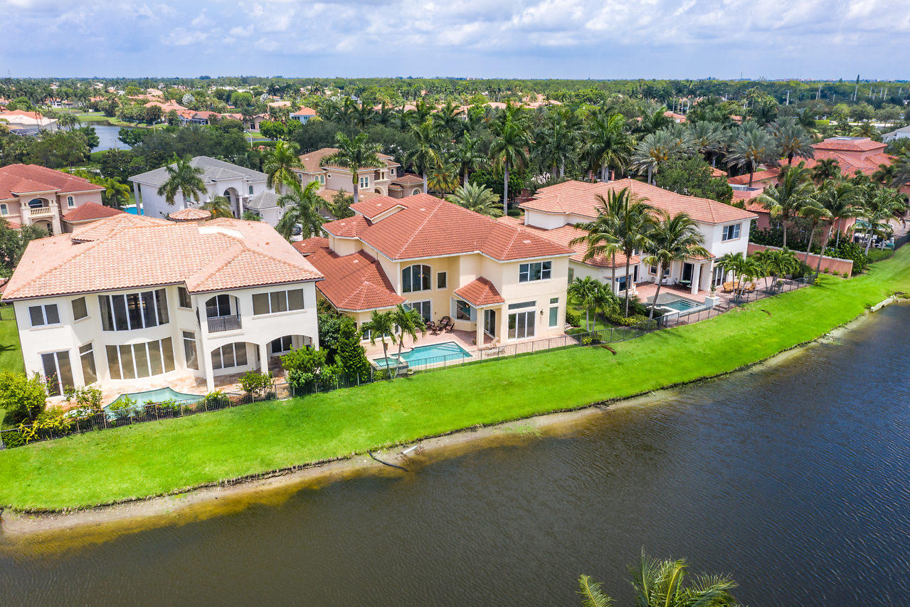 17362 Balaria Street Boca Raton, FL 33496 - Photo 68 of 86 060-17362BalariaSt-BocaRaton-FL-small