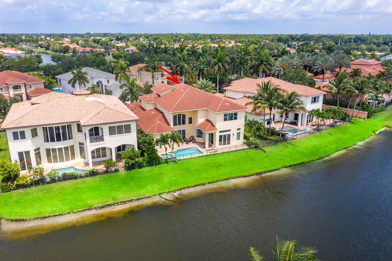 17362 Balaria Street Boca Raton, FL 33496 - Photo 69 of 86 059-17362BalariaSt-BocaRaton-FL-small