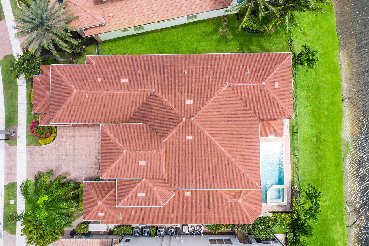 17362 Balaria Street Boca Raton, FL 33496 - Photo 70 of 86 057-17362BalariaSt-BocaRaton-FL-small