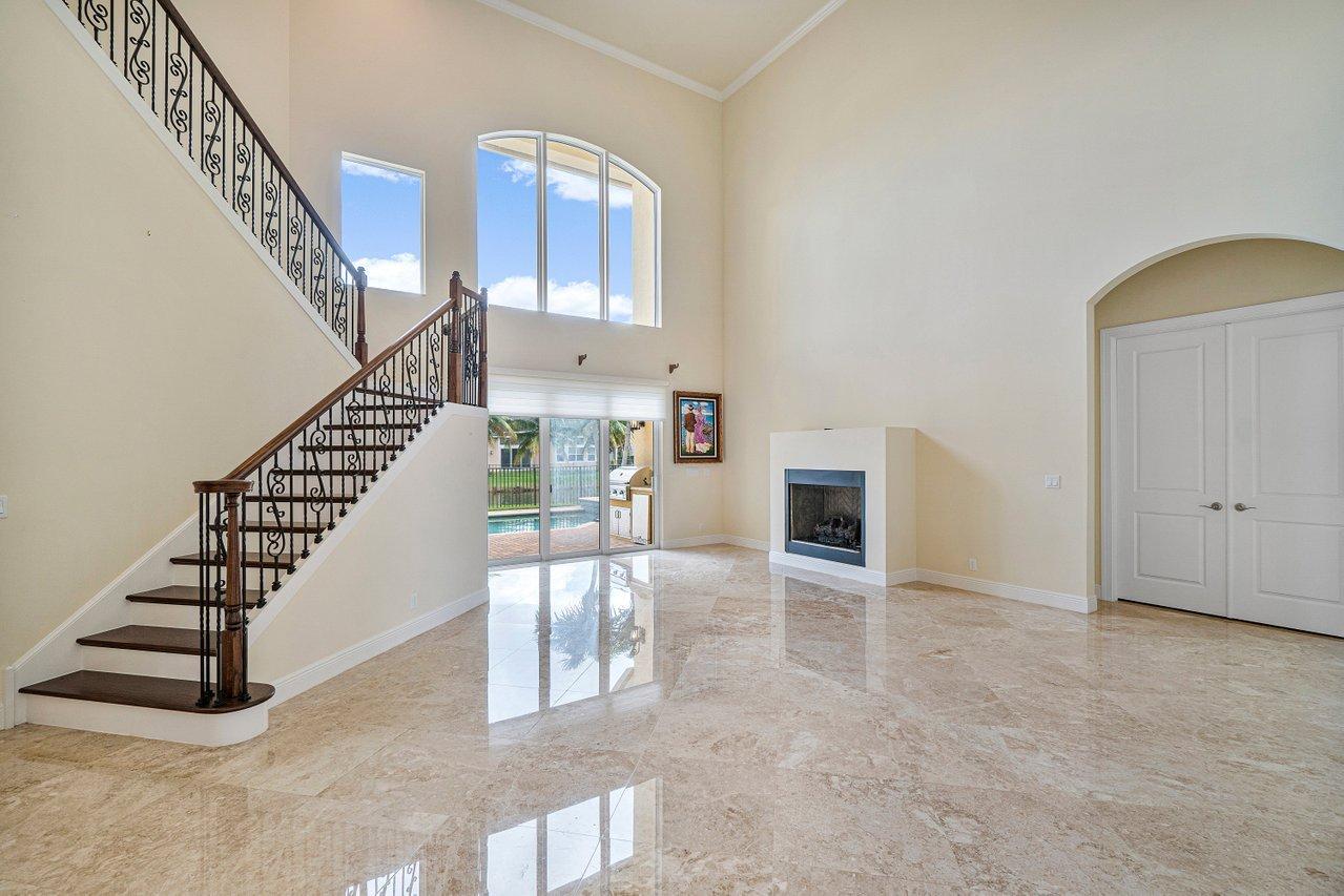 17362 Balaria Street Boca Raton, FL 33496 - Photo 7 of 86 001-17362BalariaStreet-BocaRaton-FL-3349