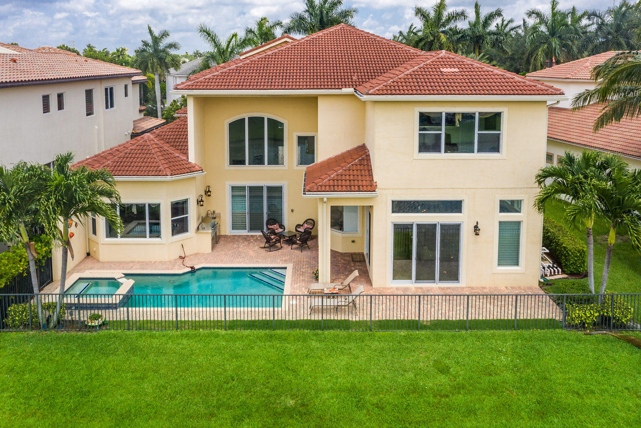 17362 Balaria Street Boca Raton, FL 33496 - Photo 71 of 86 058-17362BalariaSt-BocaRaton-FL-small