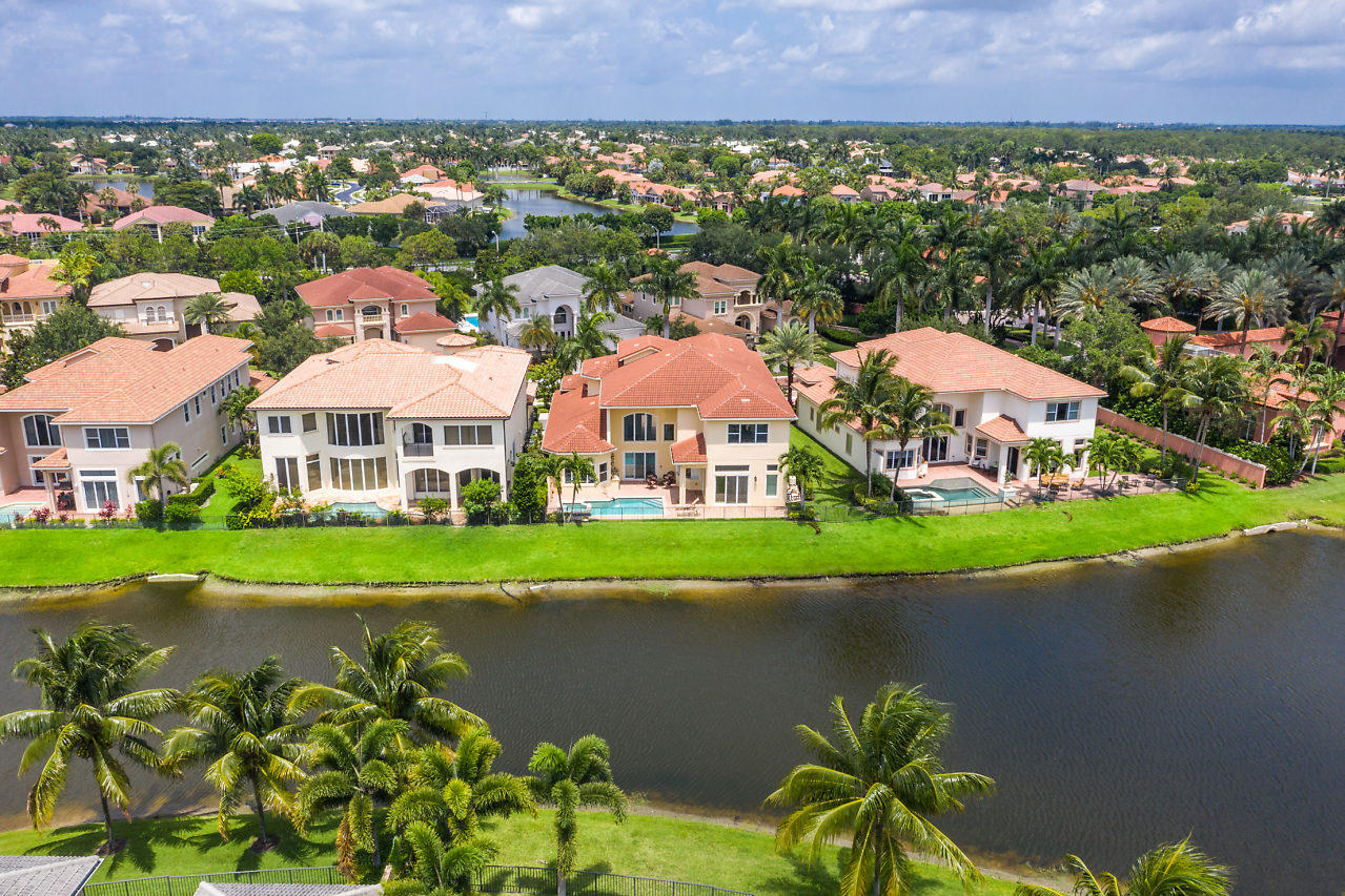 17362 Balaria Street Boca Raton, FL 33496 - Photo 72 of 86 056-17362BalariaSt-BocaRaton-FL-small