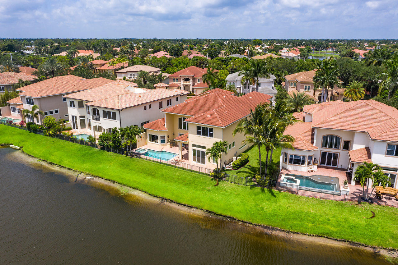 17362 Balaria Street Boca Raton, FL 33496 - Photo 73 of 86 061-17362BalariaSt-BocaRaton-FL-small