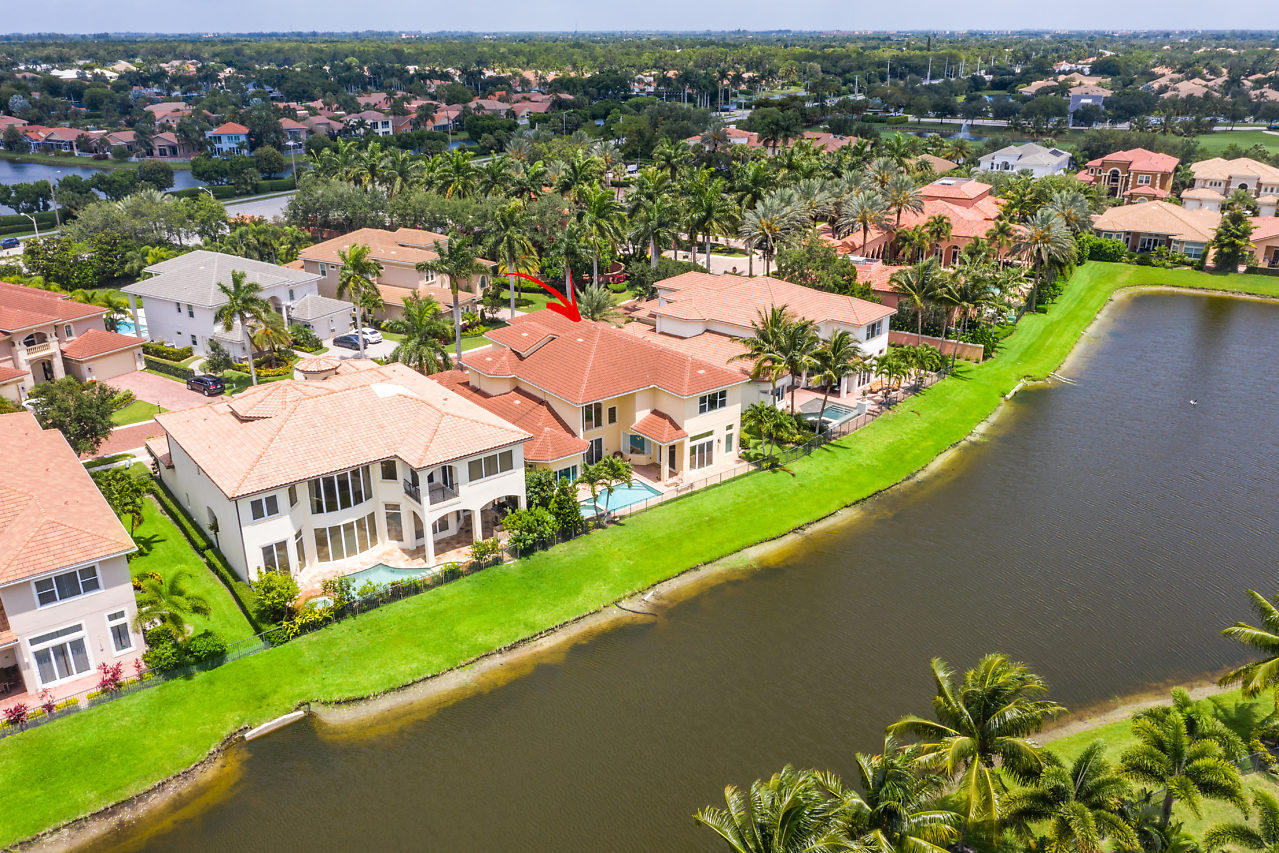 17362 Balaria Street Boca Raton, FL 33496 - Photo 74 of 86 062-17362BalariaSt-BocaRaton-FL-small