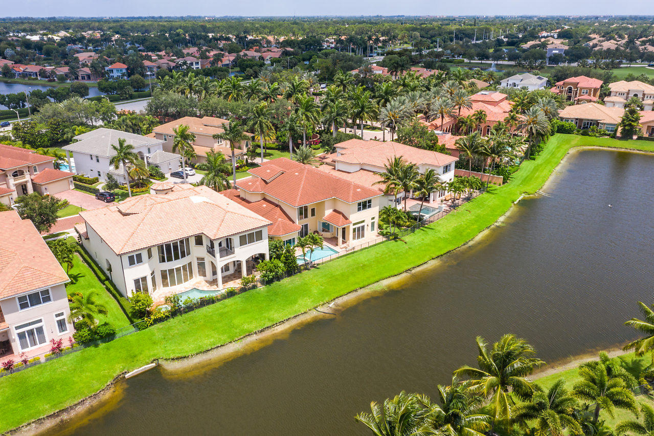 17362 Balaria Street Boca Raton, FL 33496 - Photo 75 of 86 063-17362BalariaSt-BocaRaton-FL-small