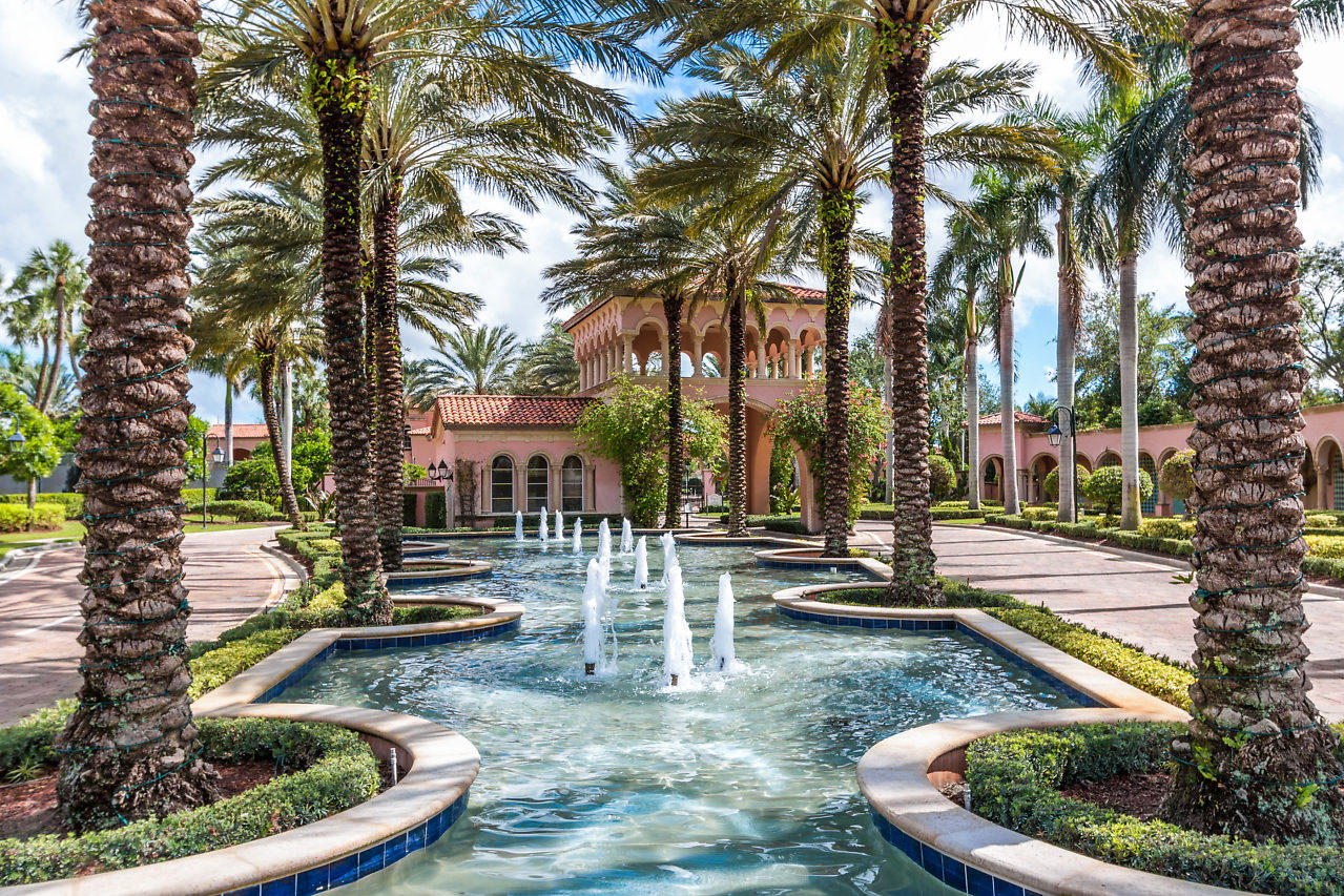 17362 Balaria Street Boca Raton, FL 33496 - Photo 77 of 86 073-17362BalariaSt-BocaRaton-FL-small