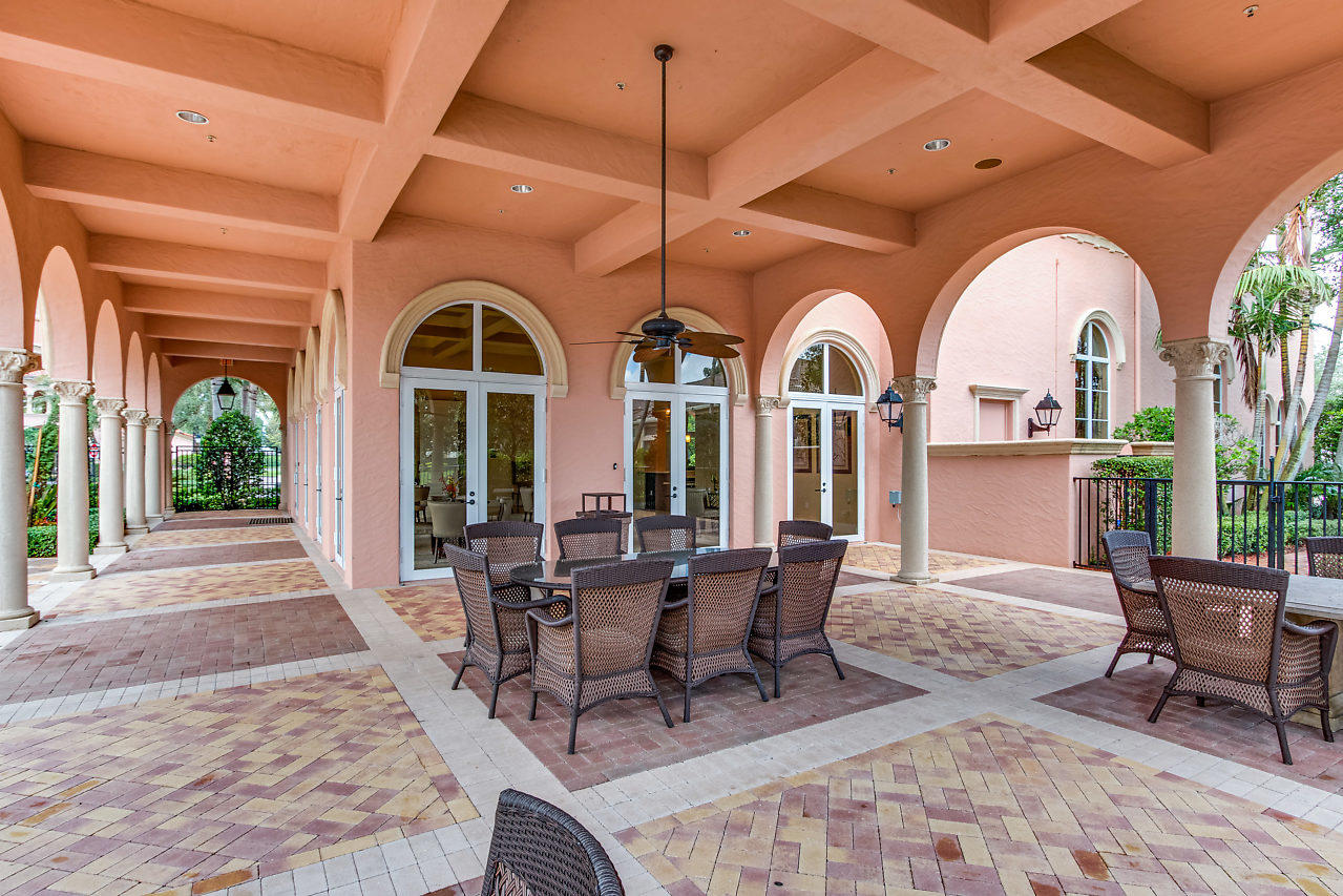 17362 Balaria Street Boca Raton, FL 33496 - Photo 78 of 86 071-17362BalariaSt-BocaRaton-FL-small