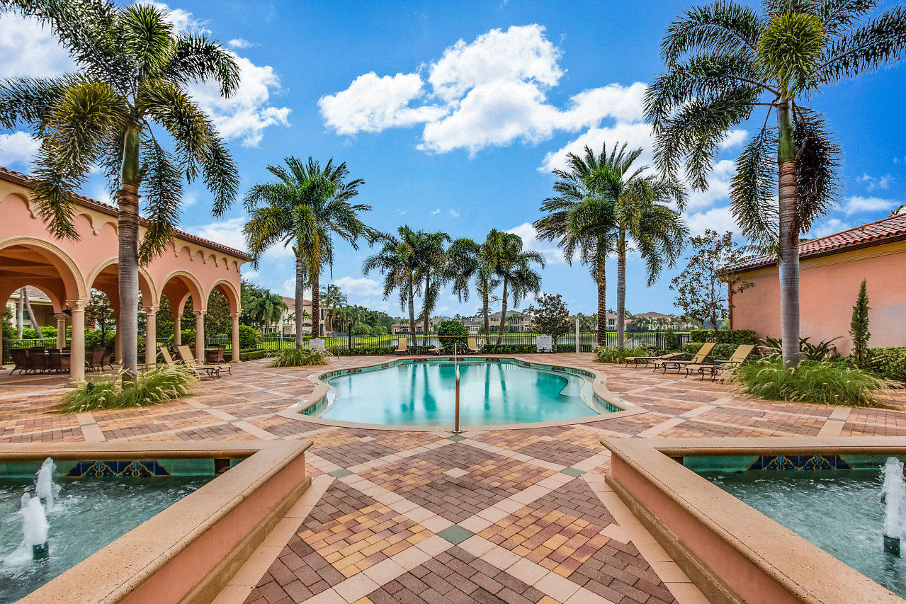 17362 Balaria Street Boca Raton, FL 33496 - Photo 79 of 86 068-17362BalariaSt-BocaRaton-FL-small