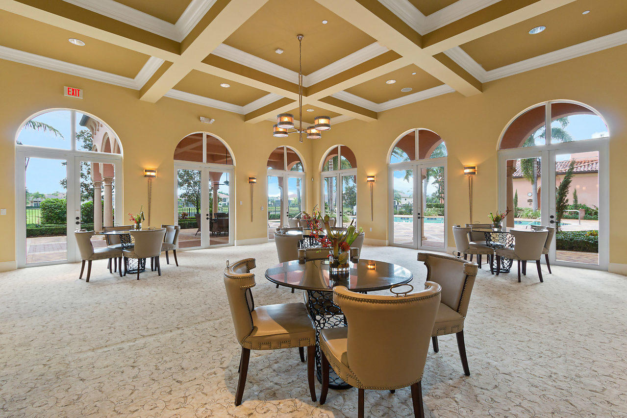 17362 Balaria Street Boca Raton, FL 33496 - Photo 80 of 86 072-17362BalariaSt-BocaRaton-FL-small