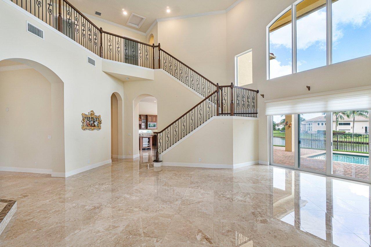 17362 Balaria Street Boca Raton, FL 33496 - Photo 8 of 86 003-17362BalariaStreet-BocaRaton-FL-3349