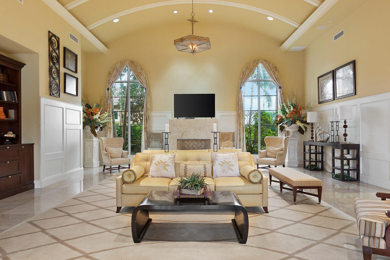 17362 Balaria Street Boca Raton, FL 33496 - Photo 81 of 86 065-17362BalariaSt-BocaRaton-FL-small