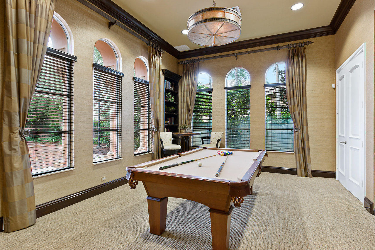 17362 Balaria Street Boca Raton, FL 33496 - Photo 82 of 86 064-17362BalariaSt-BocaRaton-FL-small