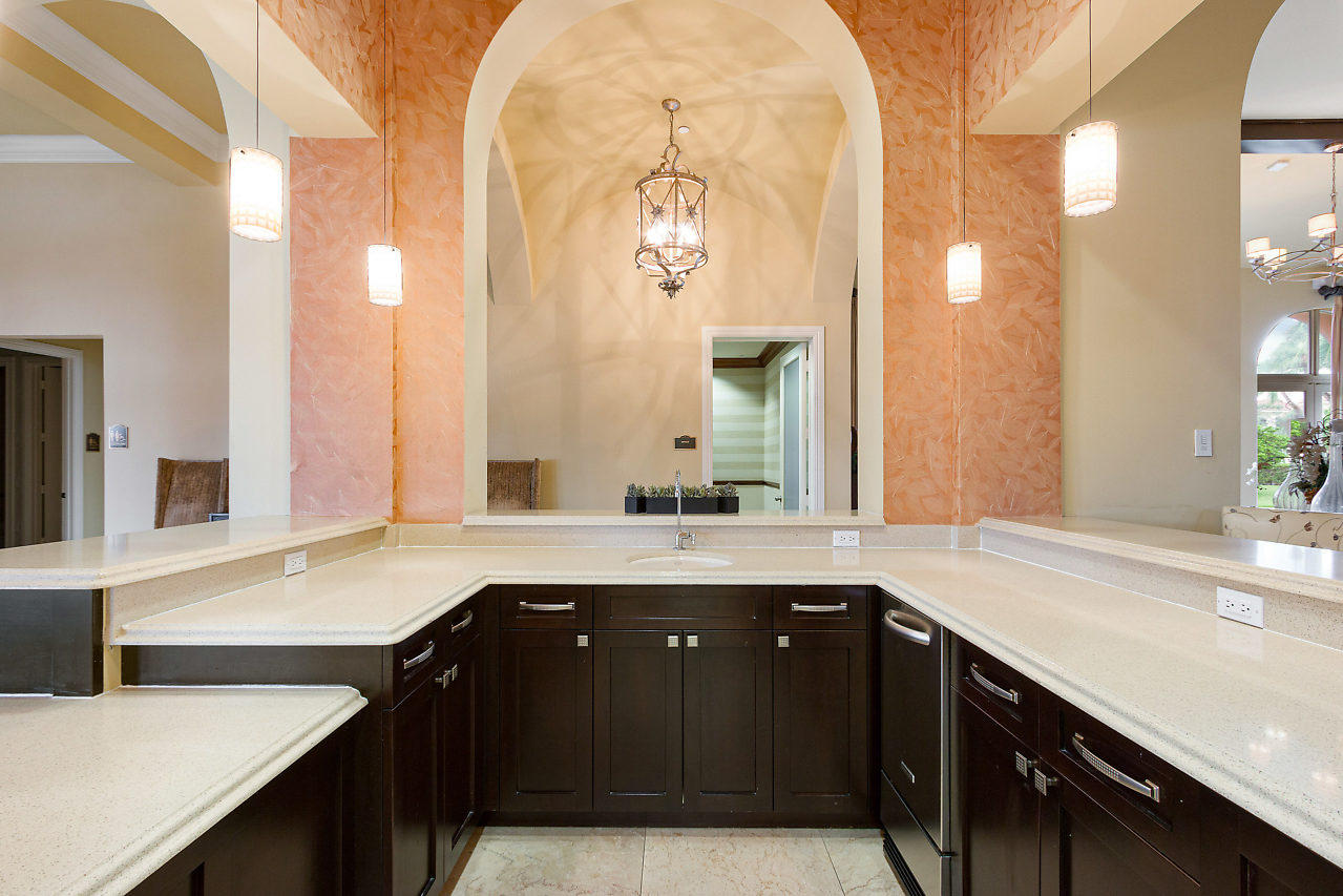 17362 Balaria Street Boca Raton, FL 33496 - Photo 83 of 86 067-17362BalariaSt-BocaRaton-FL-small