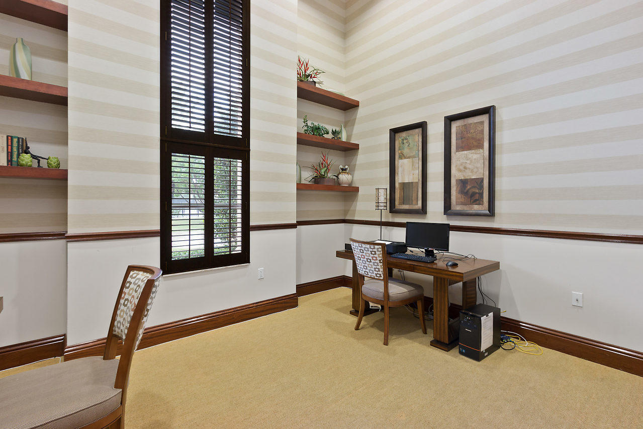 17362 Balaria Street Boca Raton, FL 33496 - Photo 84 of 86 066-17362BalariaSt-BocaRaton-FL-small