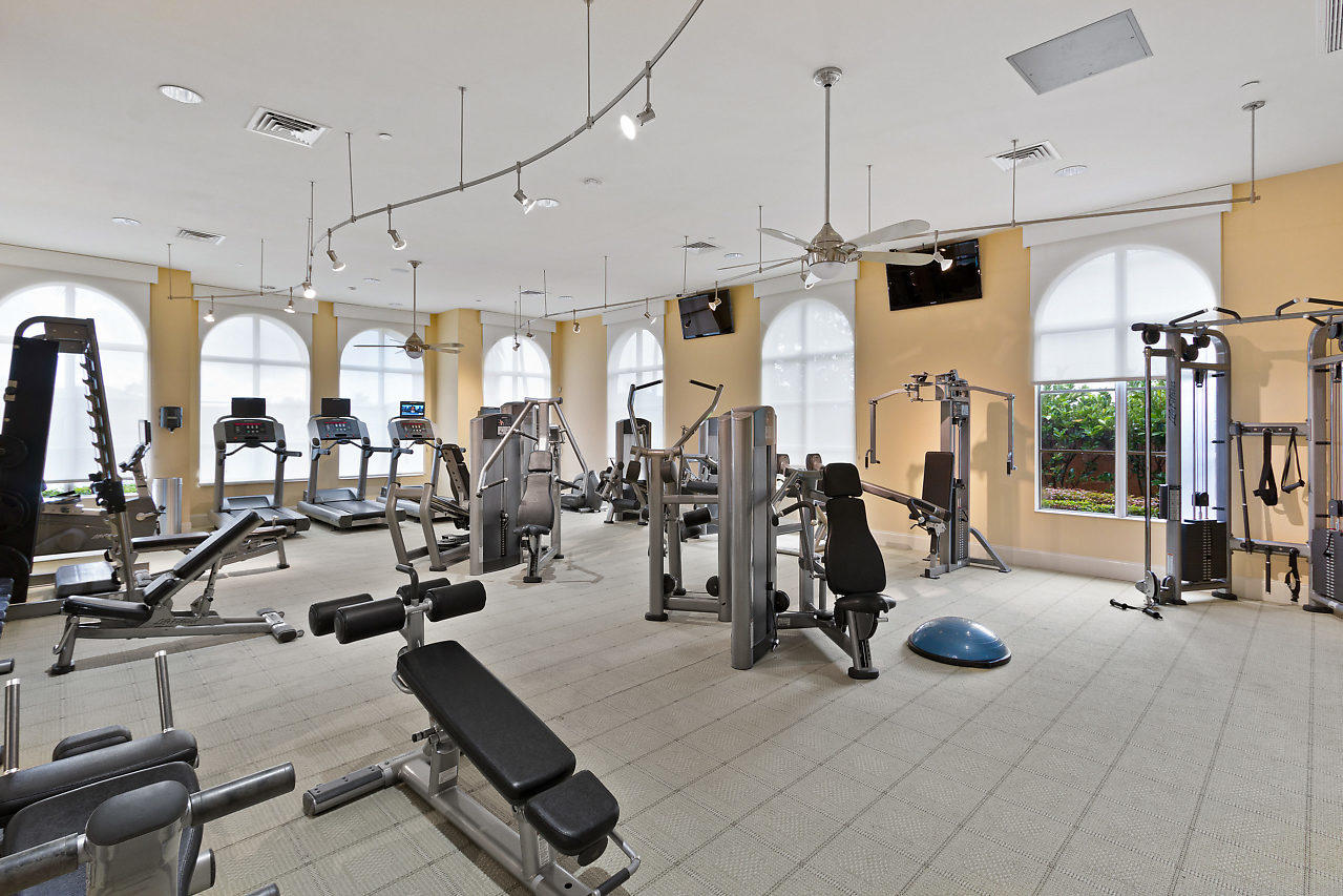 17362 Balaria Street Boca Raton, FL 33496 - Photo 85 of 86 070-17362BalariaSt-BocaRaton-FL-small