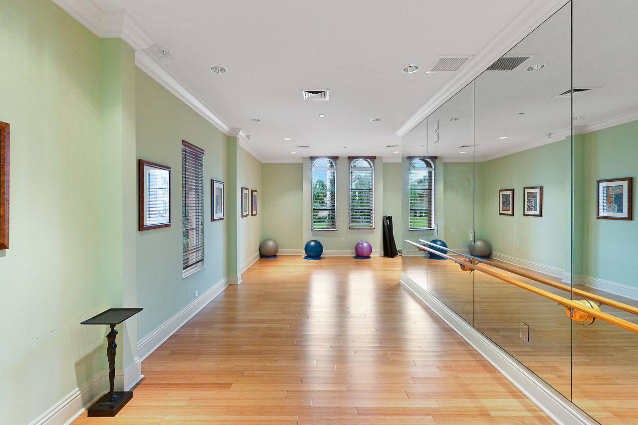 17362 Balaria Street Boca Raton, FL 33496 - Photo 86 of 86 069-17362BalariaSt-BocaRaton-FL-small