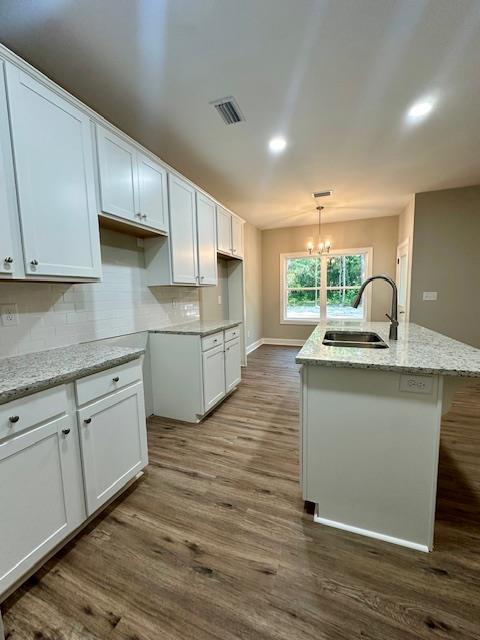 279 Seven Spgs Road Port St. Joe, FL 32456 - Photo 14 of 22