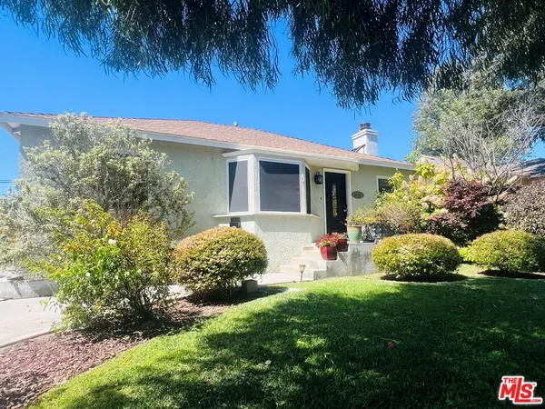 $1,499,000 | 6727 West 88th Street, Los Angeles, CA 90045