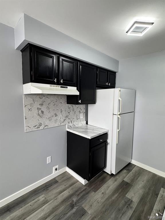 31844 Kelly Road, Unit 4 Roseville, MI 48066 - Photo 7 of 18