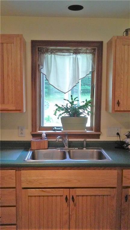 697 Litchfield Road Bowdoin, ME 04287 - Photo 16 of 35 Photo