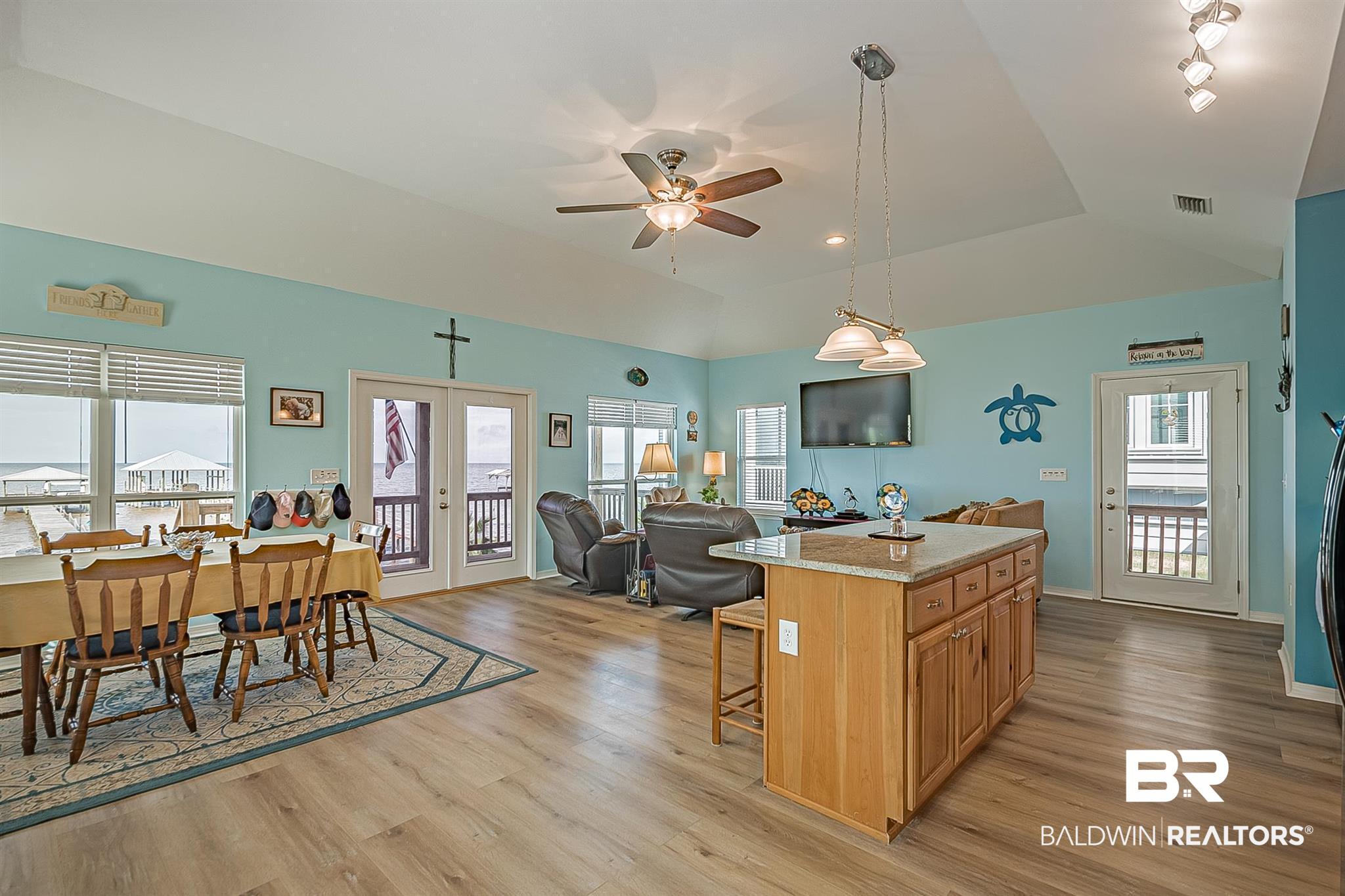 12055 County Road 1 Fairhope, AL 36532 - Photo 8 of 40 Great Room