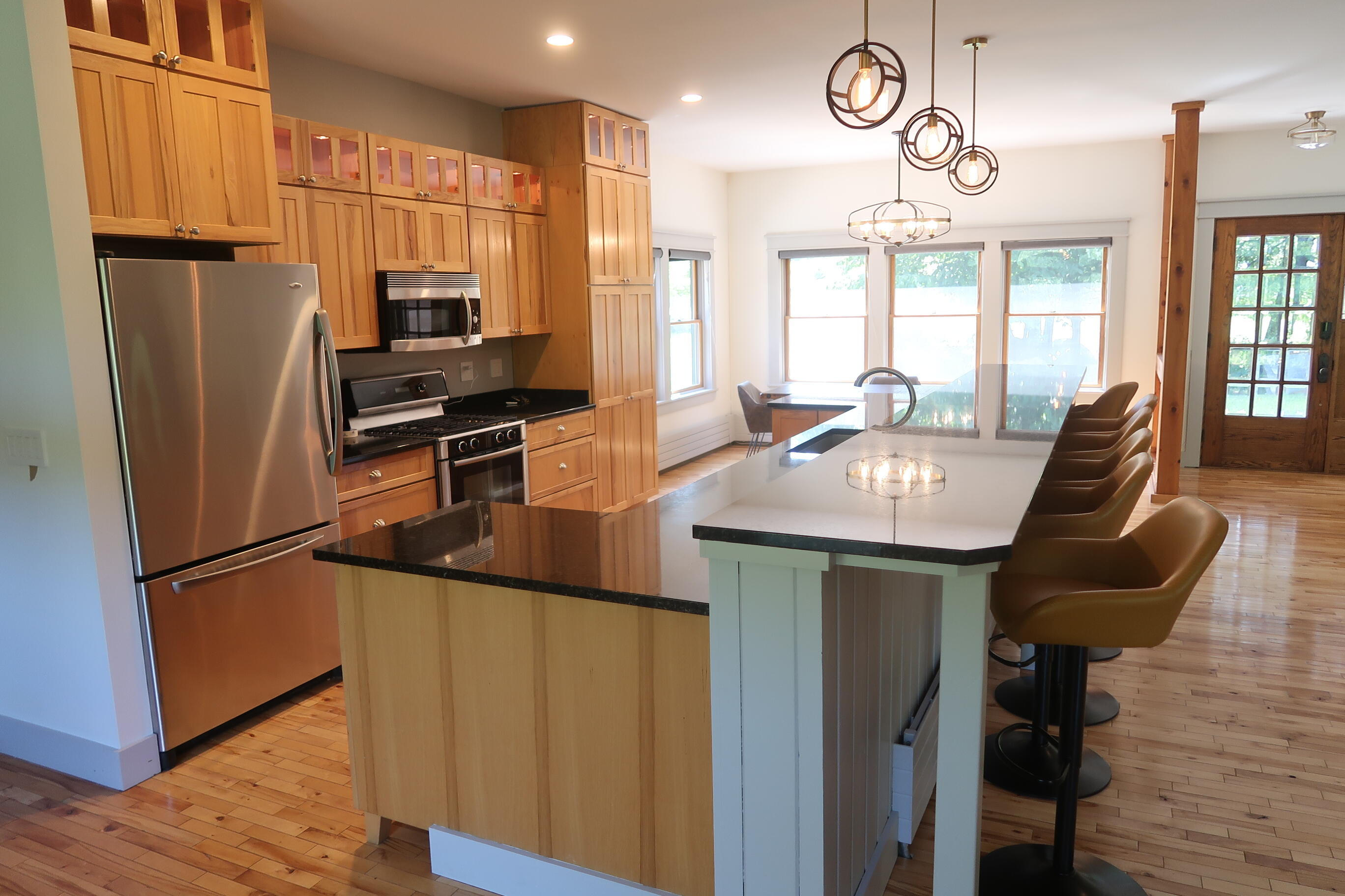 11 Maplebrook Lane Augusta, ME 04330 - Photo 24 of 61 IMG_1476