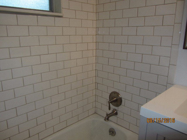 408 Azalea Street Fairhope, AL 36532 - Photo 9 of 29