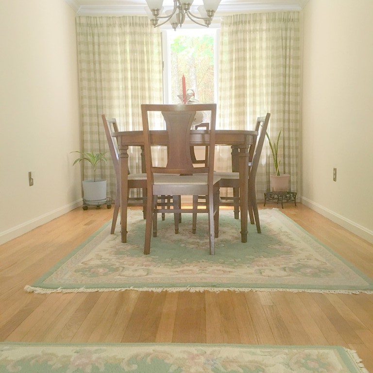 13 Connolly Road Billerica, MA 01821 - Photo 11 of 25 Gallery Image 11