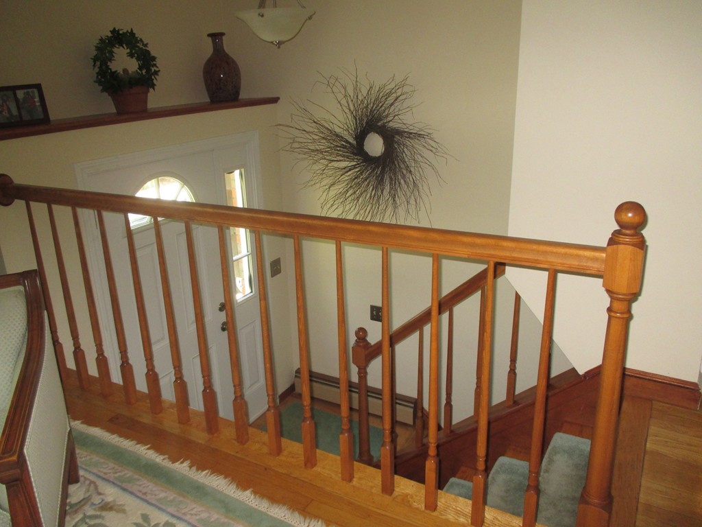 13 Connolly Road Billerica, MA 01821 - Photo 12 of 25 Gallery Image 12