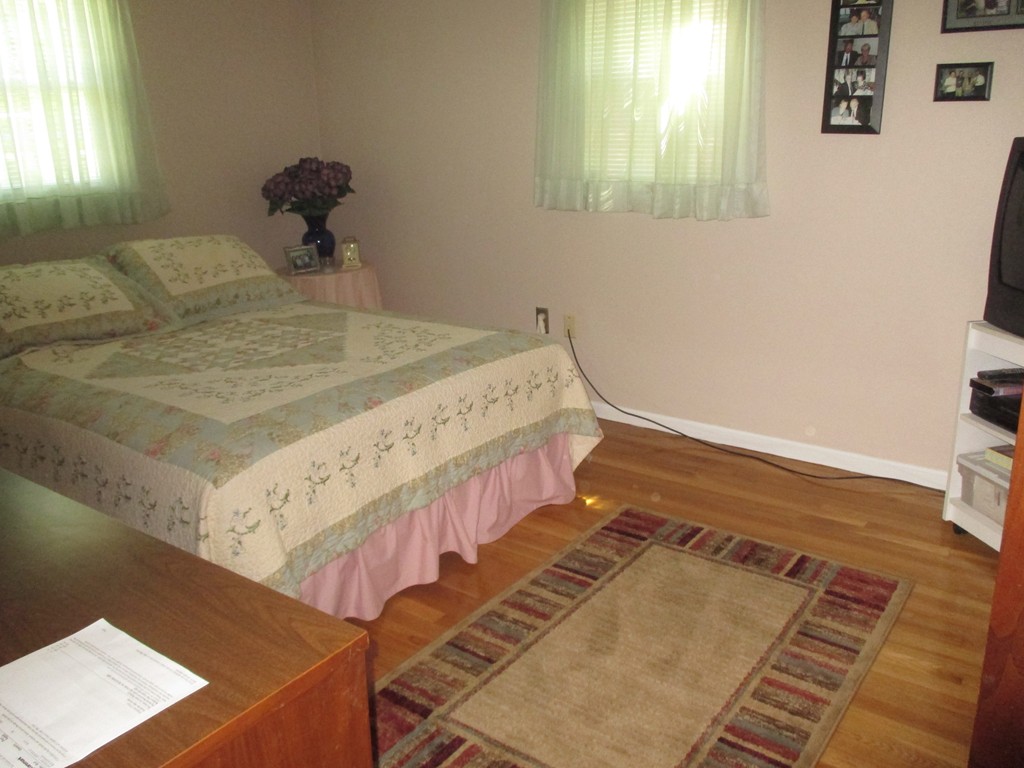 13 Connolly Road Billerica, MA 01821 - Photo 13 of 25 Gallery Image 13